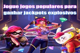 pv vip